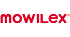 Mowilex Community